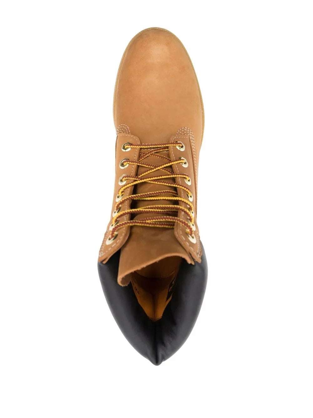 STIVALI TIMBERLAND