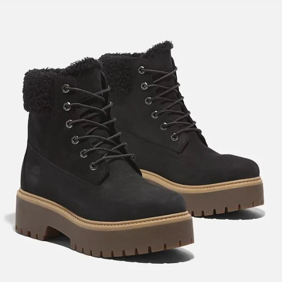 STIVALI TIMBERLAND