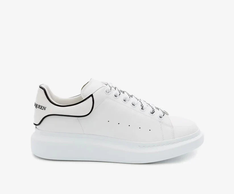 ALEXANDER MCQUEEN