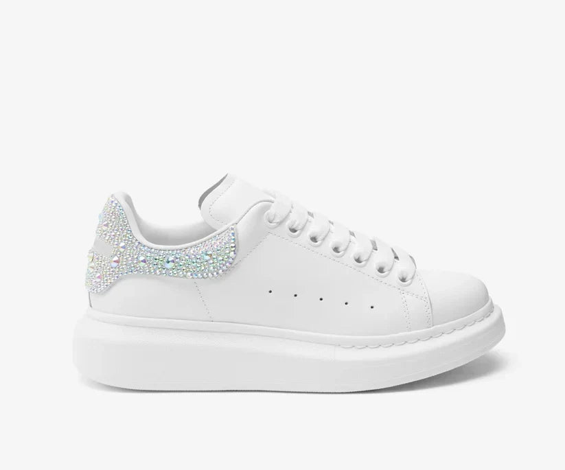 ALEXANDER MCQUEEN