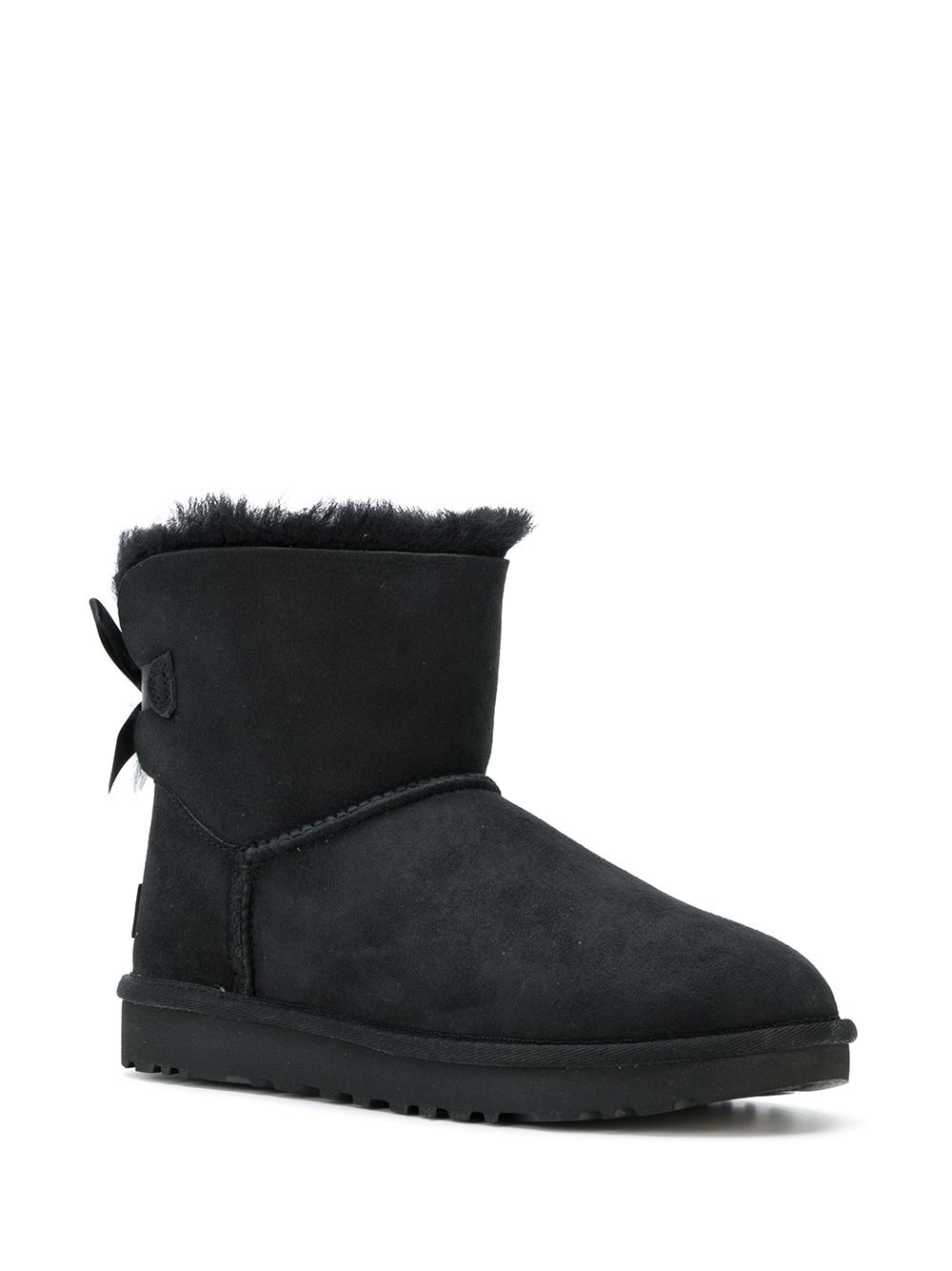 UGG Stivaletti 'Classic Short'