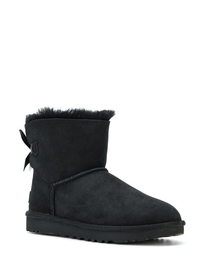 UGG Stivaletti 'Classic Short'