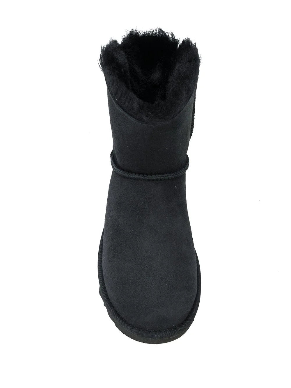 UGG Stivaletti 'Classic Short'