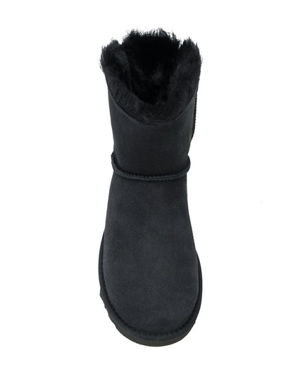 UGG Stivaletti 'Classic Short'