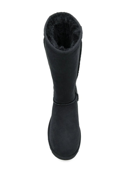 UGG Stivaletti
