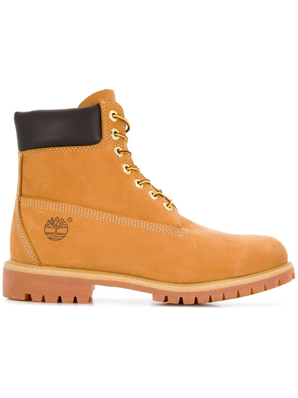 STIVALI TIMBERLAND