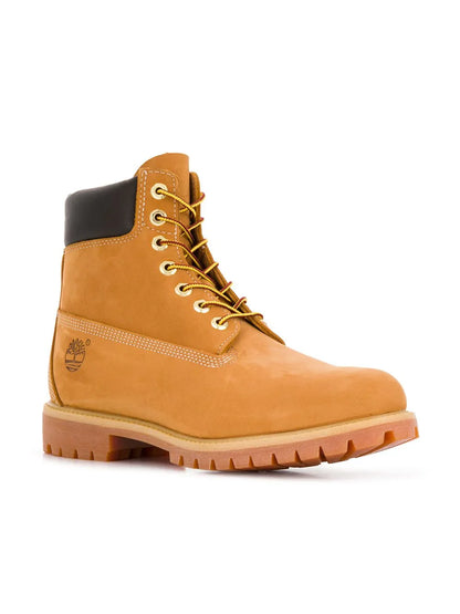 STIVALI TIMBERLAND