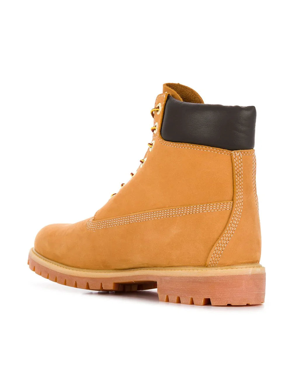 STIVALI TIMBERLAND