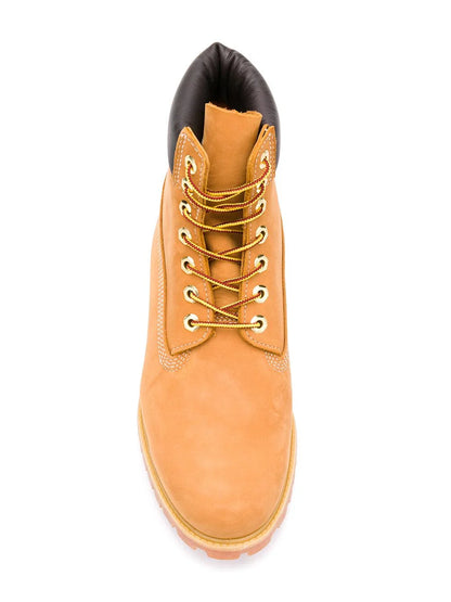 STIVALI TIMBERLAND