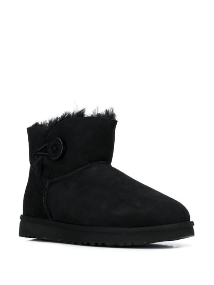 UGG Stivaletti