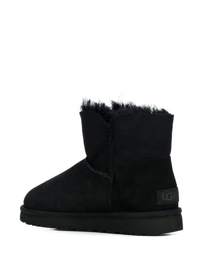 UGG Stivaletti