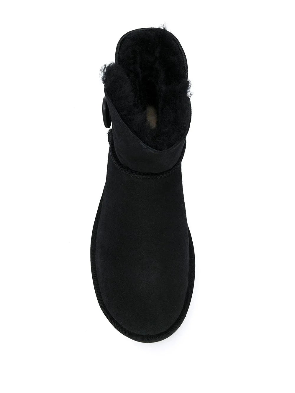 UGG Stivaletti