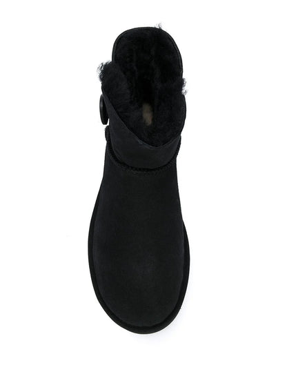UGG Stivaletti