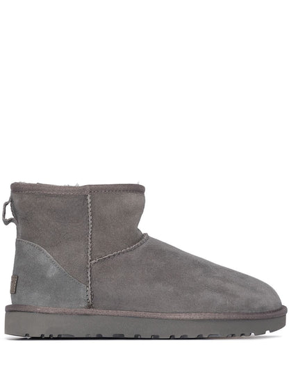 UGG Stivaletti Classic Mini II