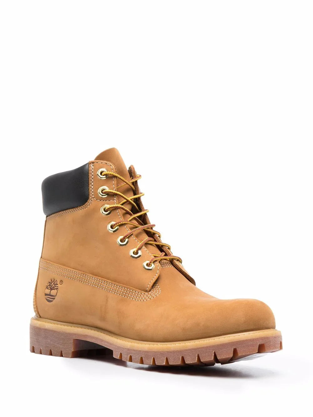 STIVALI TIMBERLAND