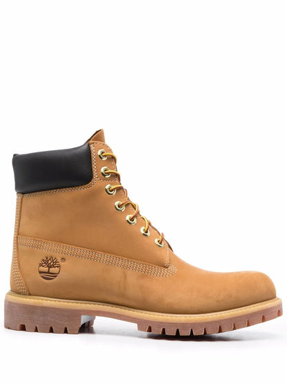 STIVALI TIMBERLAND