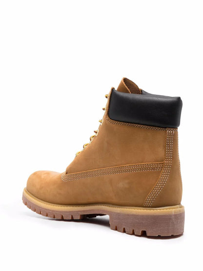 STIVALI TIMBERLAND