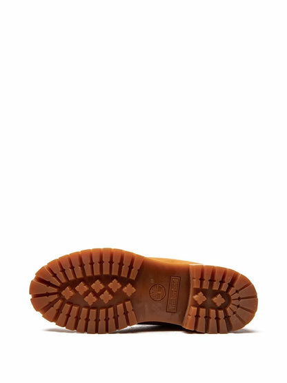 STIVALI TIMBERLAND