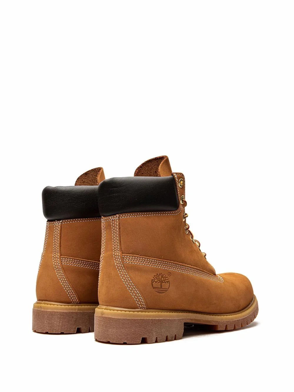 STIVALI TIMBERLAND
