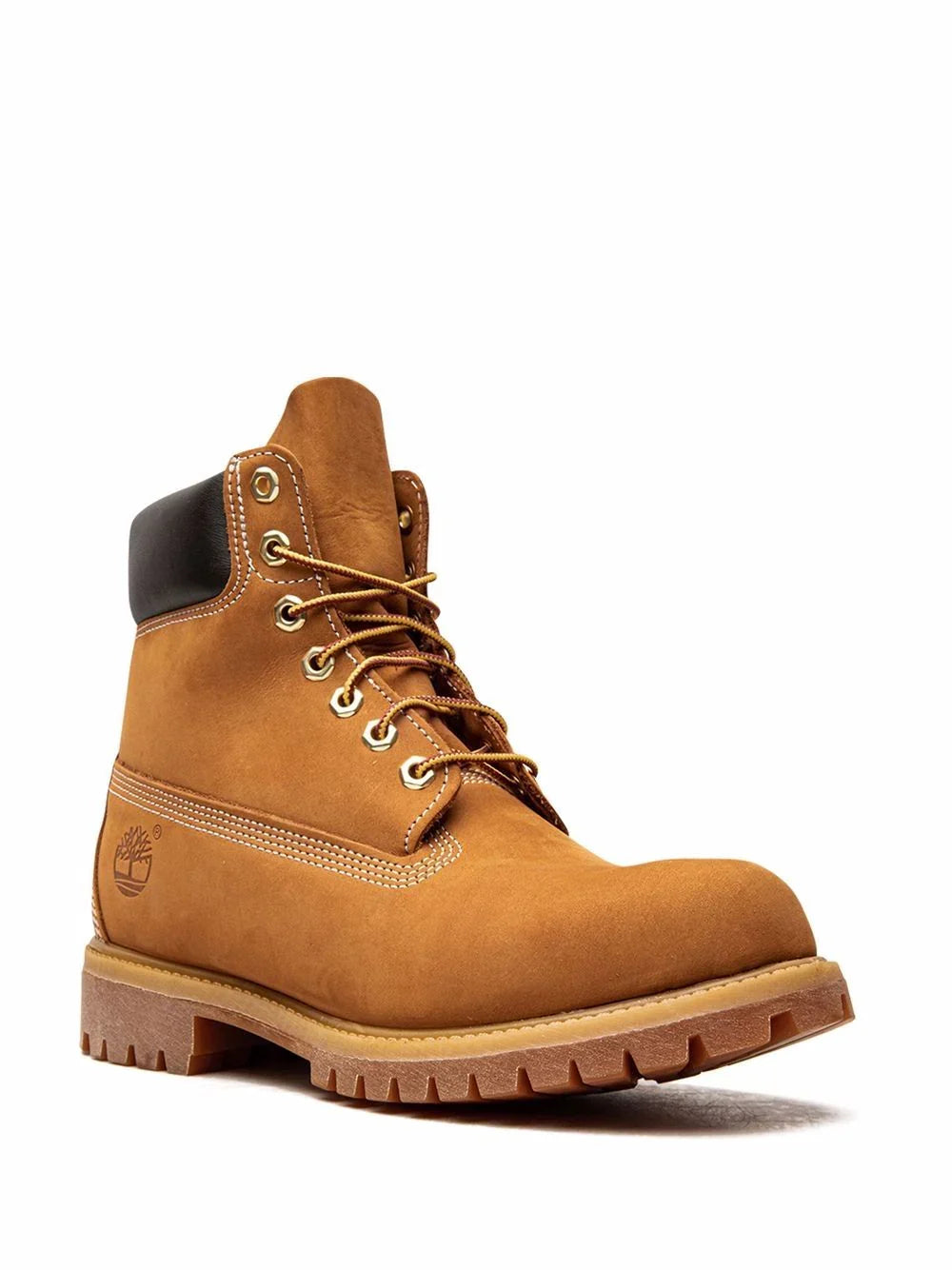 STIVALI TIMBERLAND
