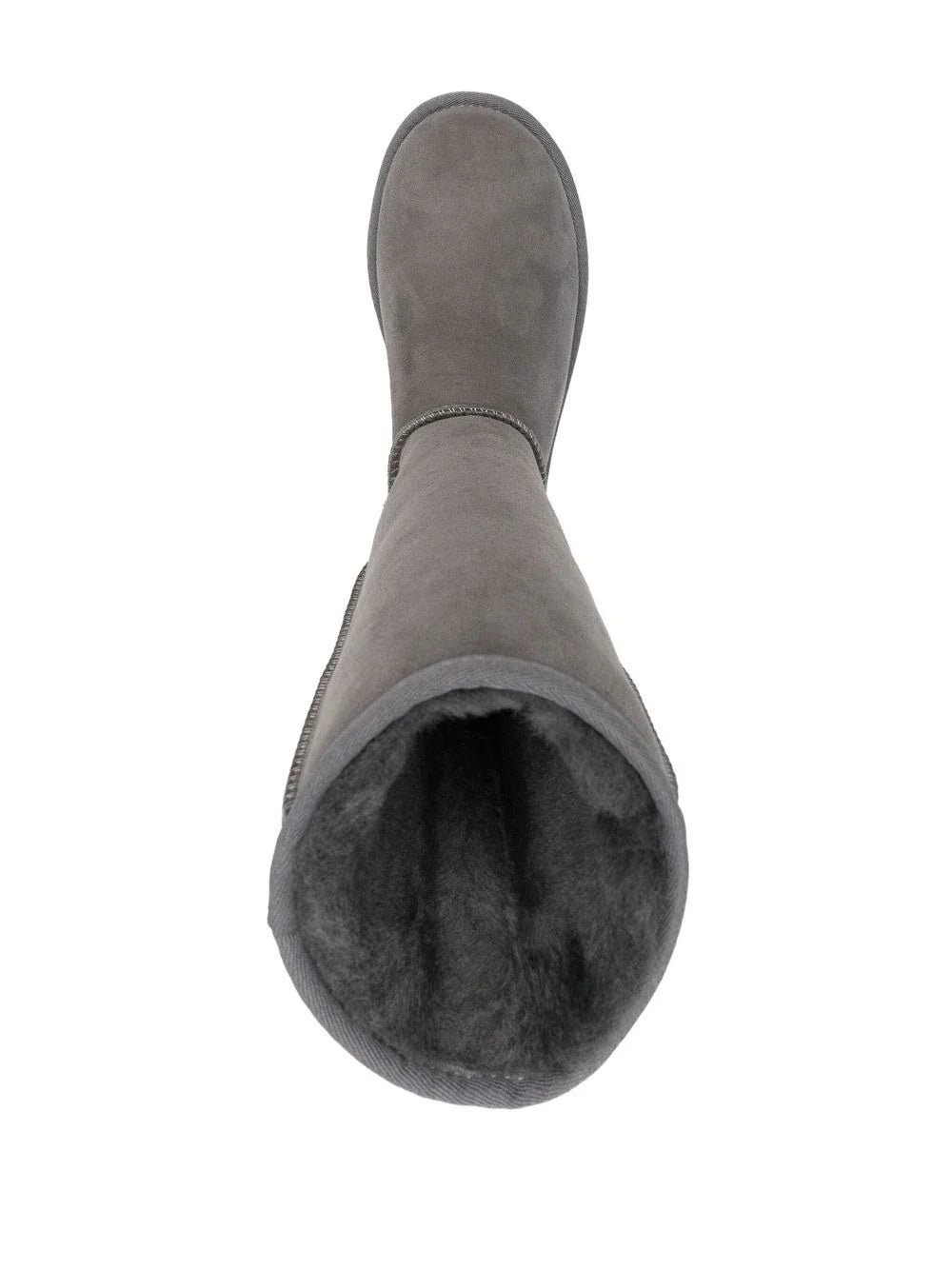 UGG Stivali Classic Tall