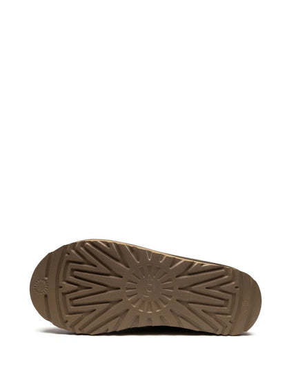 UGG Slippers Tasman