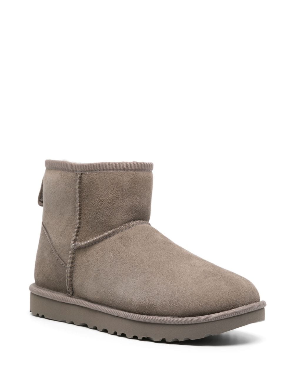 UGG Stivali Classic Mini ll