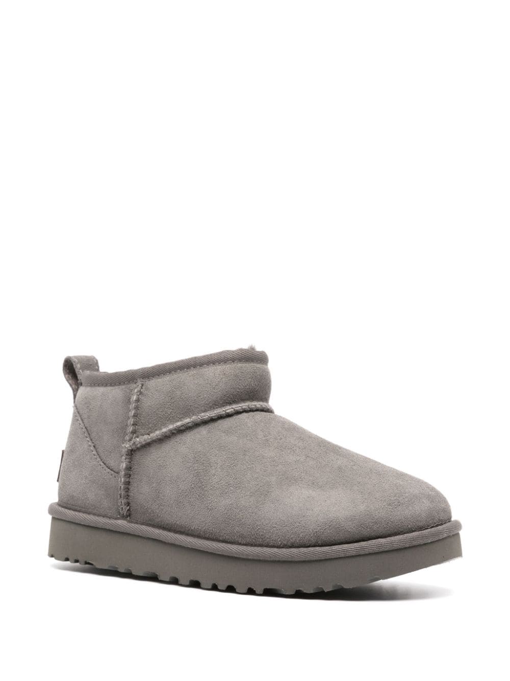 UGG Stivaletti Classic Ultra Mini