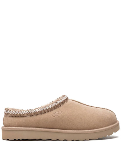 UGG Slippers Tasman