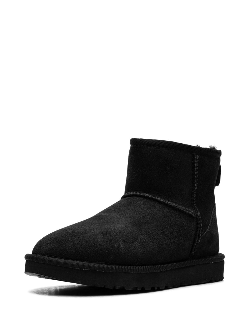 UGG Stivali Classic Mini ll