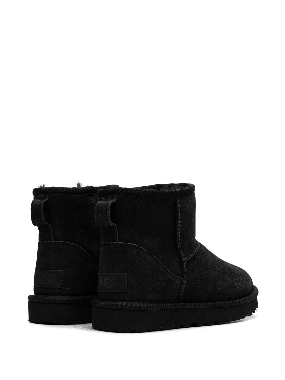 UGG Stivali Classic Mini ll