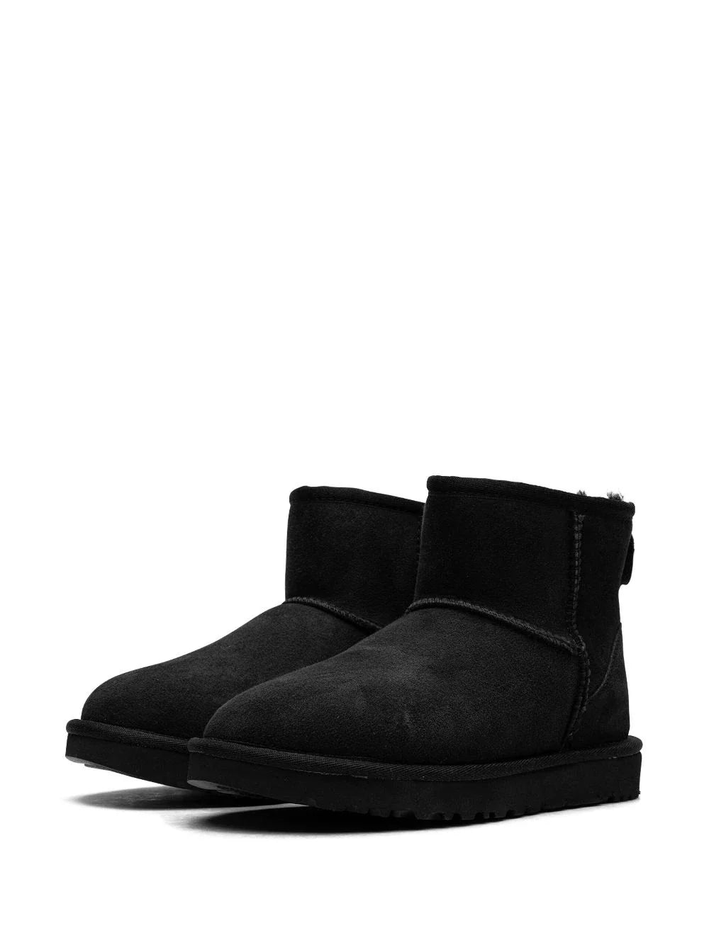 UGG Stivali Classic Mini ll