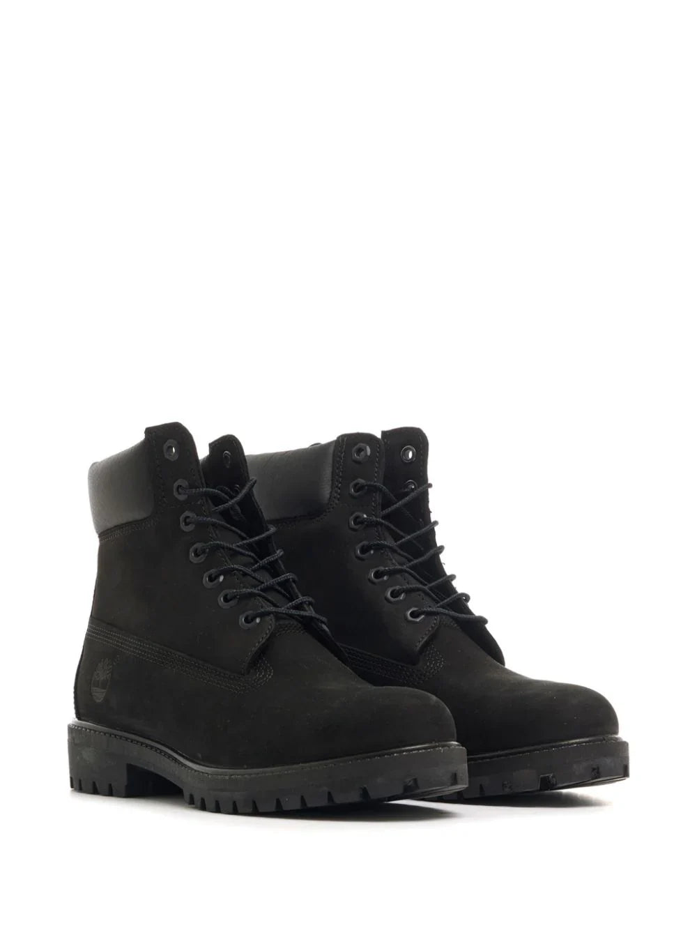 STIVALI TIMBERLAND
