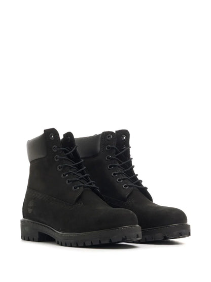 STIVALI TIMBERLAND