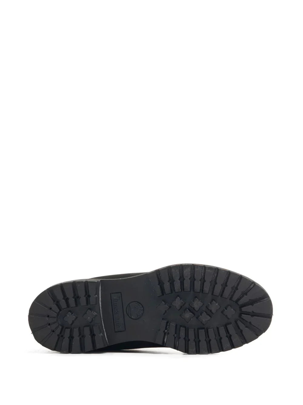 STIVALI TIMBERLAND
