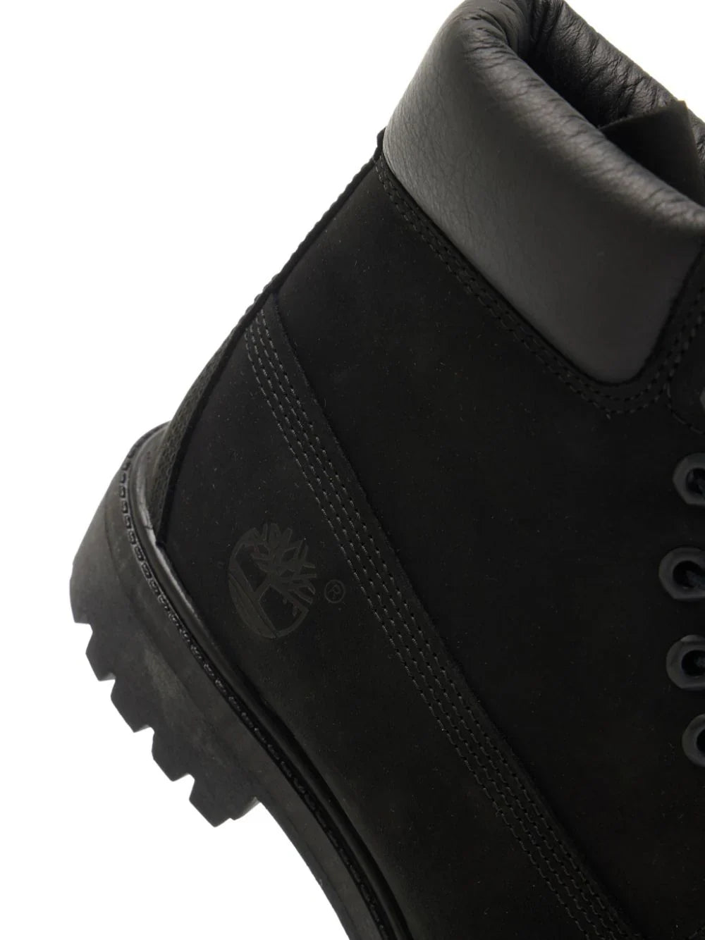 STIVALI TIMBERLAND