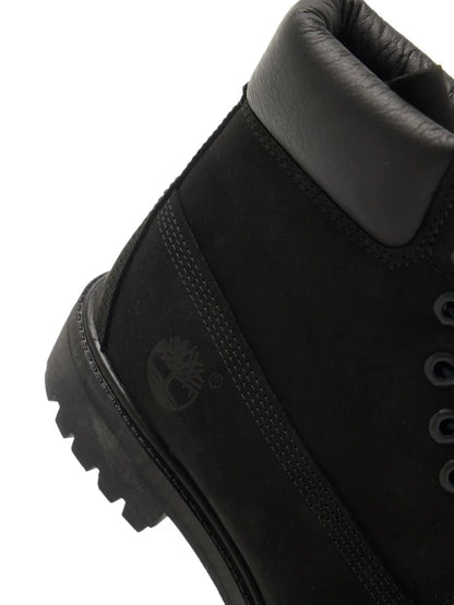 STIVALI TIMBERLAND