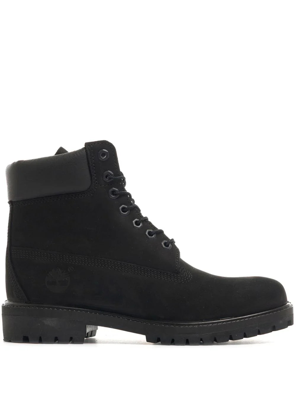 STIVALI TIMBERLAND
