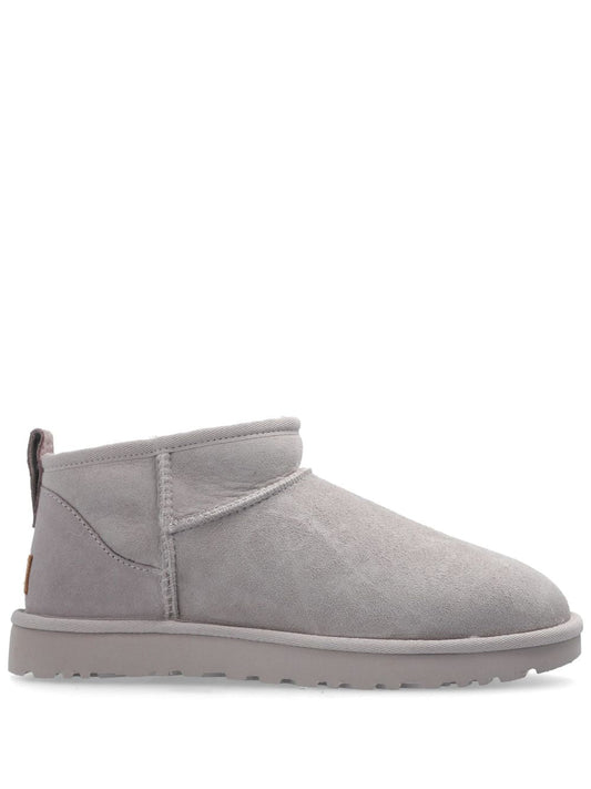 UGG Stivaletti Classic Ultra Mini