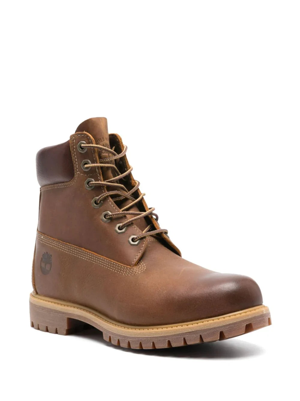 STIVALI TIMBERLAND