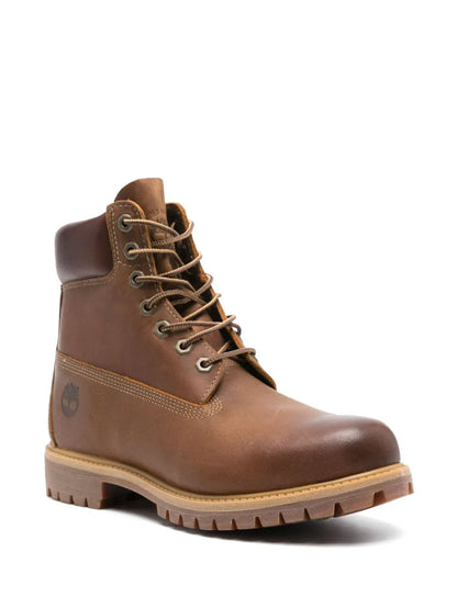 STIVALI TIMBERLAND