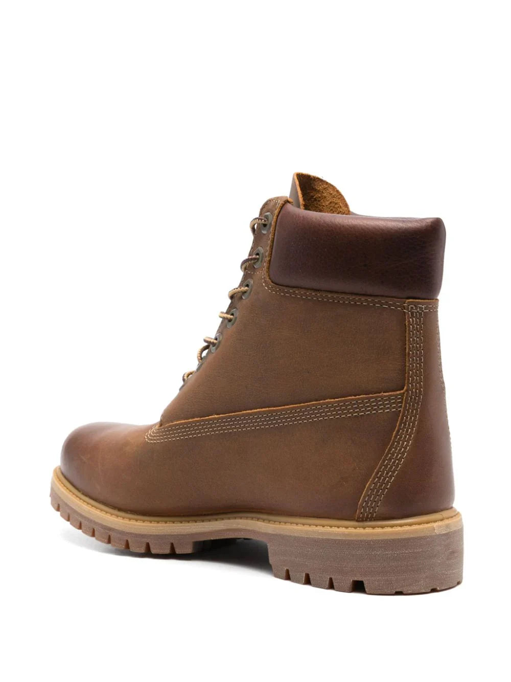 STIVALI TIMBERLAND