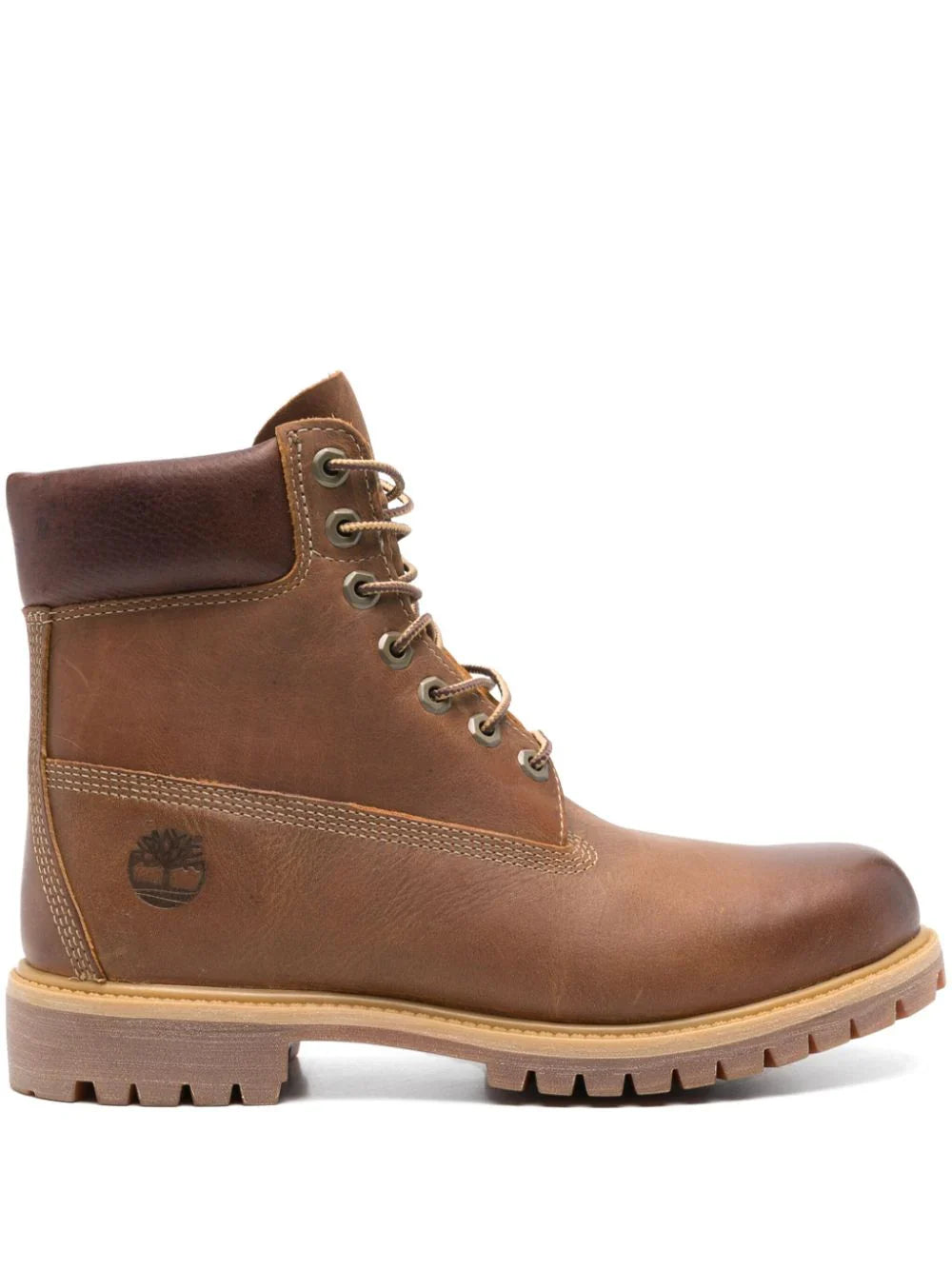 STIVALI TIMBERLAND