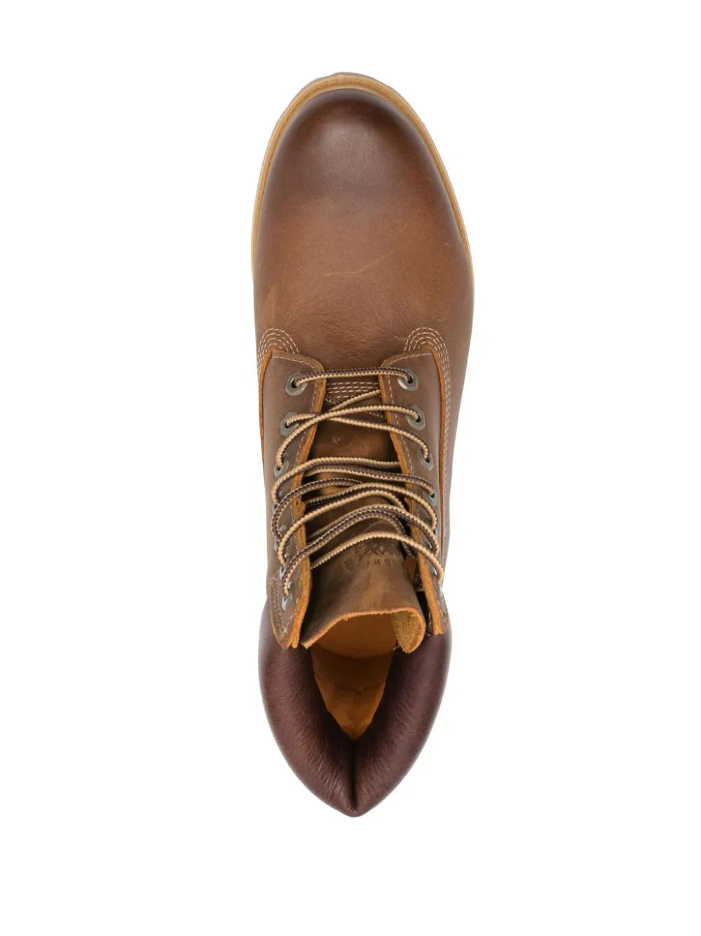 STIVALI TIMBERLAND