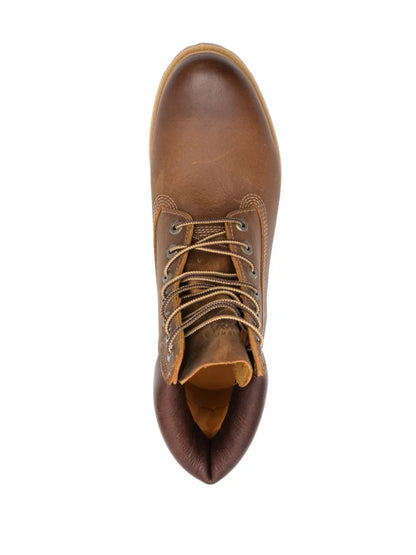 STIVALI TIMBERLAND
