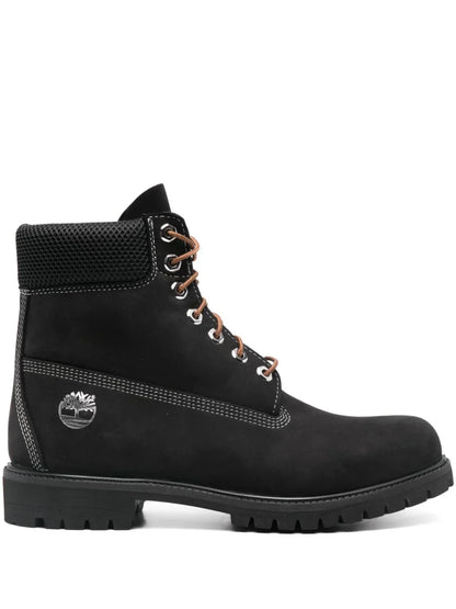 STIVALI TIMBERLAND