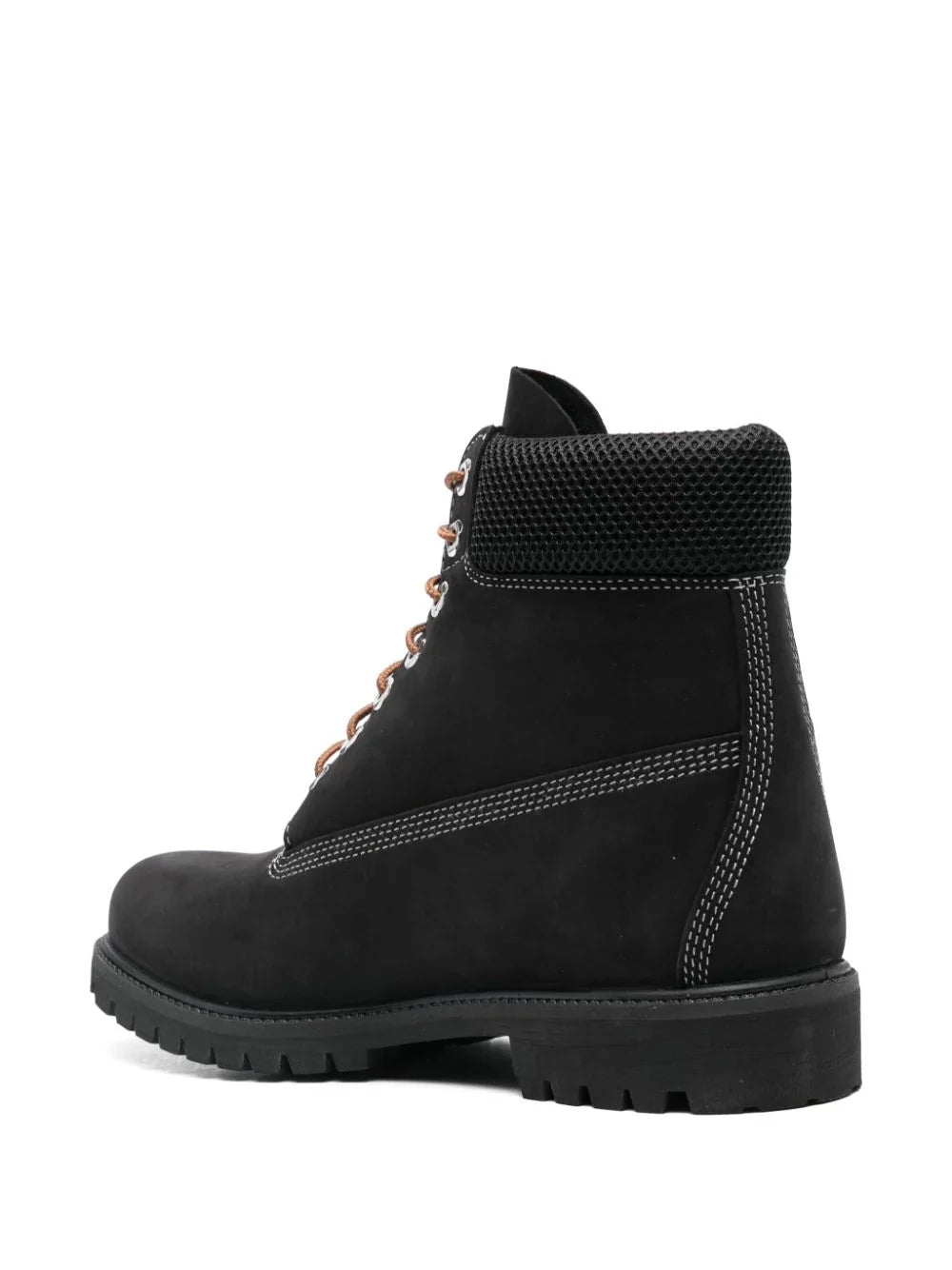 STIVALI TIMBERLAND