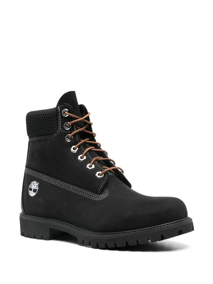 STIVALI TIMBERLAND