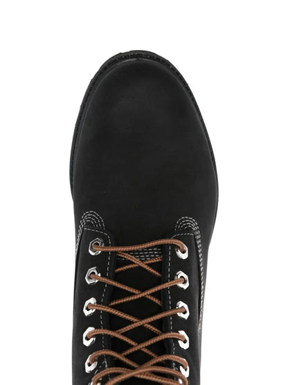STIVALI TIMBERLAND