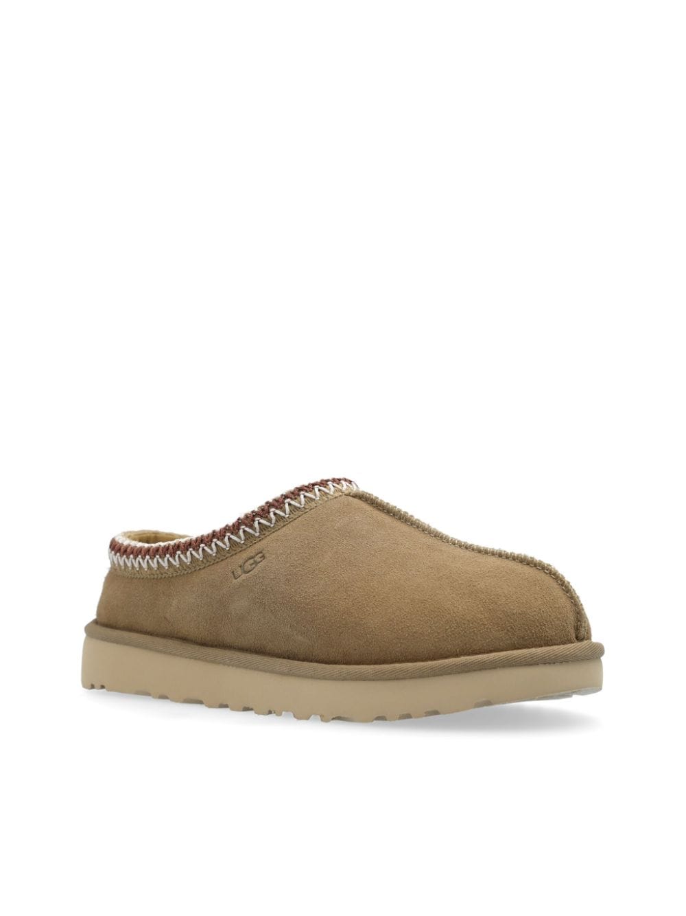 UGG Slippers Tazz